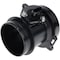 Hitachi 09-11 Vw Q7/10-11 Touareg/09-11 Audi A6 Oe Maf Sensor, Maf0030 MAF0030 - alternate 1